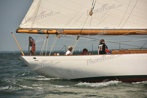 2018 Vineyard Cup A_0252