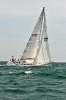 2012 Suncoast Race Week A 530
