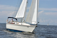 2019 Gov Cup A_0982