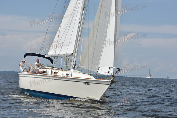 2019 Gov Cup A_0982