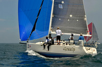 2017 Block Island Race Week C_1095