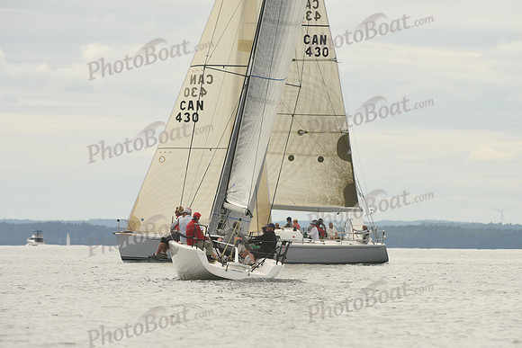 2016 Chester Race Week F_0146