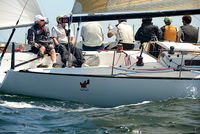 2013 Block Island Race Week A1 1022