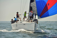 2018 Block Island Race_0621