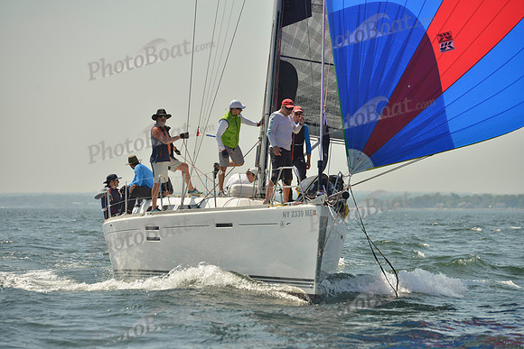 2018 Block Island Race_0621