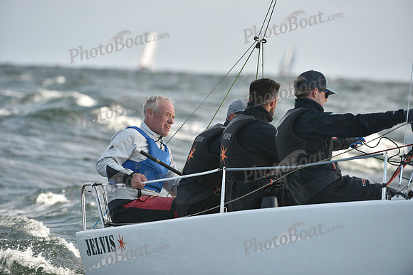 2018 J70 Worlds A2_0849