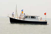 2010SouthernBayRW_A 1473