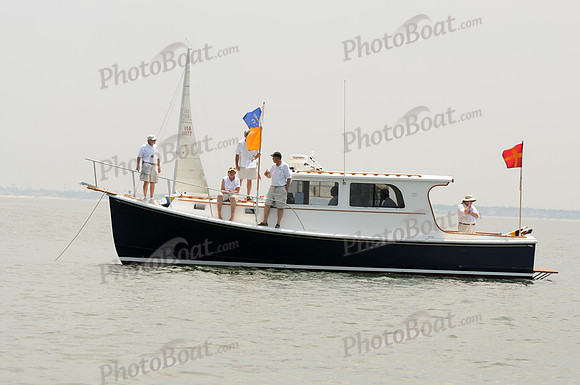 2010SouthernBayRW_A 1473