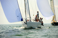 2014 Cape Charles Cup A 364