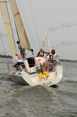 2011_Charleston_Pre2 690