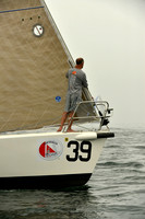2015 Block Island Race Week A1 127