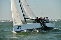 2017 Quantum J70 Midwinters B_0278
