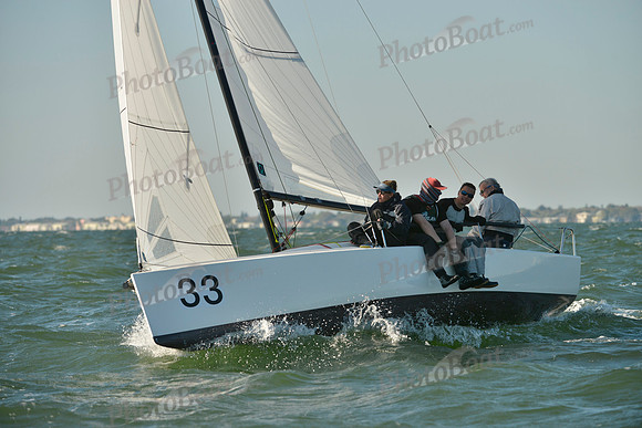 2017 Quantum J70 Midwinters B_0278