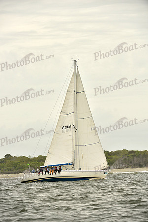 2019 Charleston Race Week H_0060