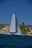 2021 Block Island Race Week E_2585