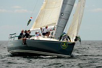 2011 Block Island RW B 618