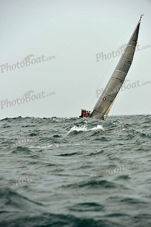 2015 Block Island Race Week D 1698