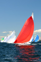2011 J105 NAs A 1120