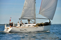 2017 Vineyard Race A_1015