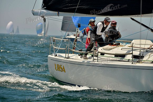 2017-Block-Island-Race-Week-C_0666