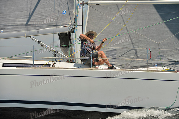 2017 NYYC Annual Regatta B_0543