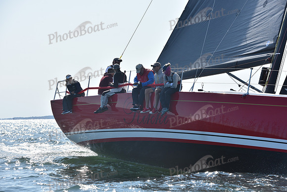 2021 Vineyard Race B 0074
