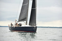 2018 Newport Bermuda Race A_0756