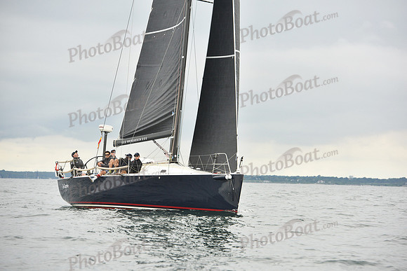 2018 Newport Bermuda Race A_0756