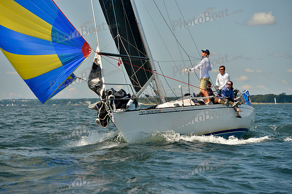 2017 Stamford Denmark Race_0583
