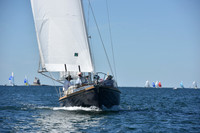 2020 Sept 5_0556