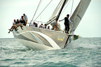 2015 Key West Race Week B 987