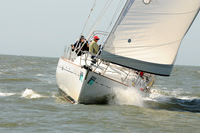 2011_Charleston_RW_C 566