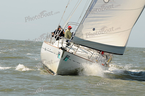 2011_Charleston_RW_C 566
