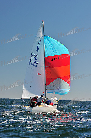 2013 St Pete NOOD_E 718