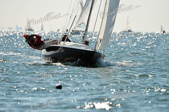 2015 St Pete NOOD A 435