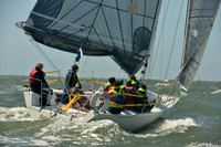 2016 Charleston Race Week C 0897