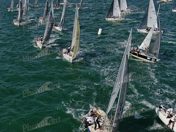 2019 J24 Worlds P_0084