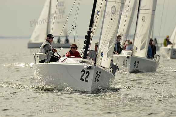 2015 J70 Winter Series C 054