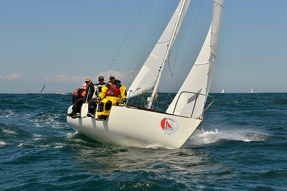 2017 Block Island Race Week B_0269