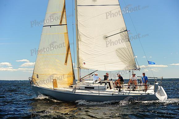 2014 Vineyard Race A 570