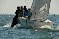 2015 St Pete NOOD C 823