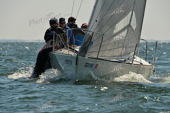 2015 St Pete NOOD C 823