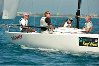 2015 Key West Race Week C 635