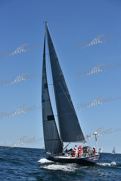 2019 Marblehead to Halifax A_0862