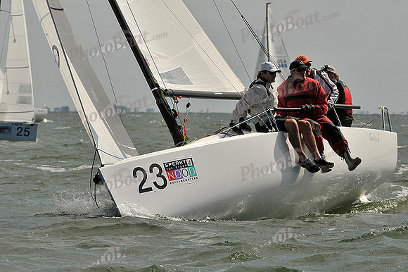2014 St Pete NOOD C 873