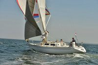 2018 Block Island Race_0782