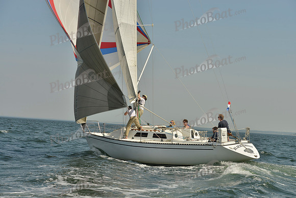 2018 Block Island Race_0782