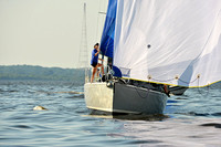 2015 Gov Cup A 1281