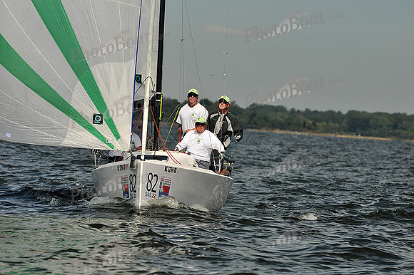 2013 J70 NAs B 192