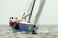 2014 NYYC Race Week E 082